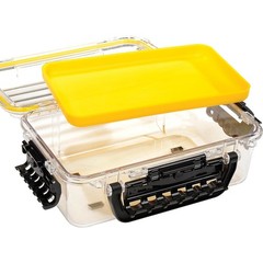 Plano 1460-00 Guide Polycarbonate Field Box