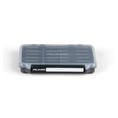 Plano 50/50 Split StowAway 3700