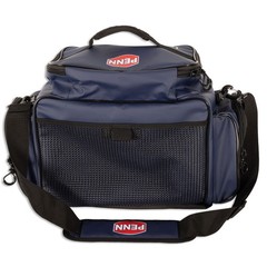 Penn Saltwater Tournament Tackle Bag