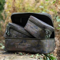 One More Cast Heist a Bag For a bag for / OMC Carp Fishing Luggage
