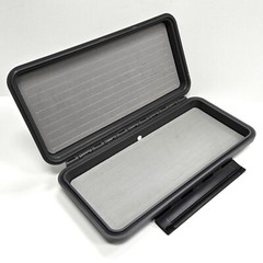 Plan D Pack Max Standard Fly Box – New – 420-5900-03