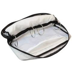 TT Deluxe Z-Man Bait Binder Bag