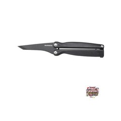NEW Shimano Folding Pick F UB-203X Charcoal Gray JP