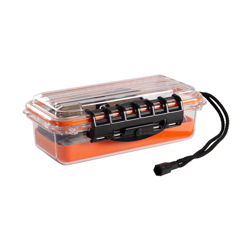 Plano XS Guide Series Waterproof Case 1450 Heavy Duty Airtight Protection