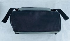 Plano Weekend Series 3500 Softsider Fishing Gear Tackle Bag – Bag Only