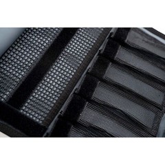 Nomad Design Jig Sleeve
