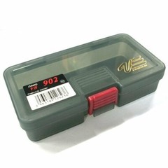 MEIHO VS-902 (5-inch) (Multi-Type) 126236 JAPAN IMPORT