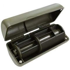 Korda Chod Safe Storage System (KBOX2)