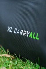 Maver XL Carryall