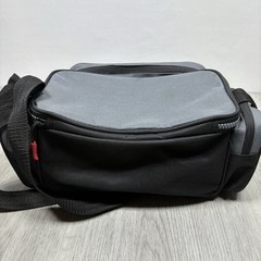 Plano Weekend Series 3500 Softsider Tackle Bag (No Trays)