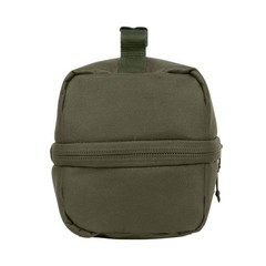 Trakker NXG PVA Pouch / Carp Fishing Luggage