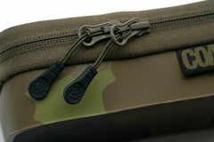 Korda Kamo Compac Small 110 Accessory Case Tackle Bag Coarse Fishing Luggage