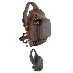 Fishpond Summit Sling 2.0 – New