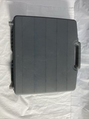 Flambeau Outdoors 6962ZM Rigging Box New