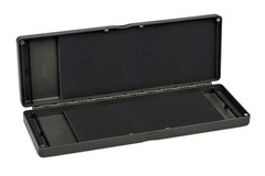 Fox Edges Rig Box Large / Carp Fishing