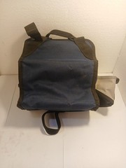 FLW Outdoors Flyfishing Hip Bag