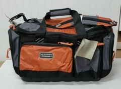 TFO Carry All Fishing Bag Large GPS-TFO-2314FBL