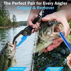 Fishing Gear, Fishing Backpack with Tackle Box, Waterproof tackle Backpack wi…