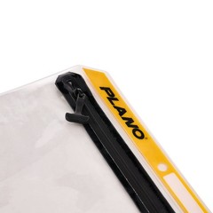 Plano StowAll Series Deluxe XL Waterproof Storage Bag – 14″ x 15″