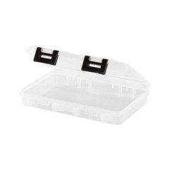 Plano 6-21 Compartment Stowaway 3600