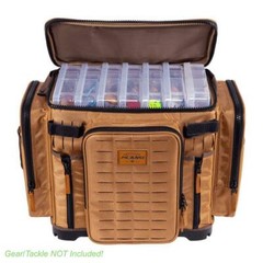 Plano PLABG371 Guide Series 3700 Xl Tackle Bag