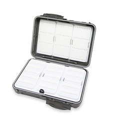 C&F Grand Slam Guide Boat Box