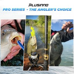 All-in-One Fishing Backpack Tackle Box Rod Reel Accessories Outdoor Adventures