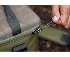 Korum Progress Cool Bag Cube / Coarse Fishing Luggage