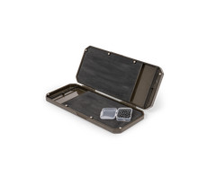 Avid Reload Rig Case