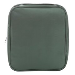 Okeechobee Fats Soft Bait Binder, Fishing Tackle Bags, Polyester
