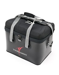 Daiwa Tournament Coolbag