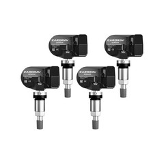 F2GT-1A180-AB TPMS Sensor Ford, Tire Pressure Monitoring System Sen… Fast Ship