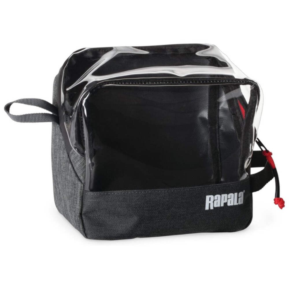 Rapala Rapid Pack – (Small)