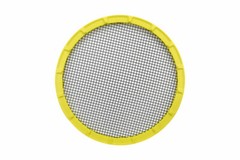 Matrix Riddle Insert Large 6mm Mesh