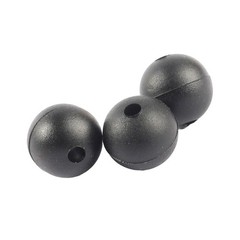 Boilie Beads Carp Bait Beads Soft Bait Beads Quick Rig Beads Multi-species Lure