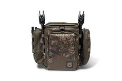 Nash Scope Soft Protect Rucksack 30L / Carp Fishing Luggage