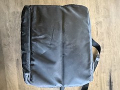 Rapala Tackle/ Cooler Bag Insulated with Handle and Shoulder Strap