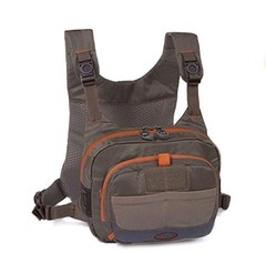 Cross-Current Chest Pack