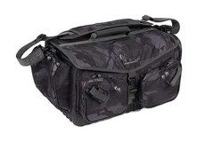 Fox Rage Camo Voyager Large Carryall Carryalls