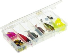 Plano 345028 Stowaway Box
