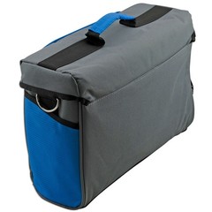 Jarvis Walker No Zip Lure Bag