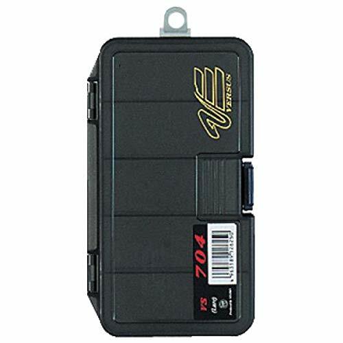 MEIHO VS-704 (6 inch) (Luer Type) 126250 161×91×31mm JAPAN IMPORT