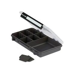 Plano StowAway&reg; 3600&trade; 50/50 Split Stow P000266 UPC 024099005272