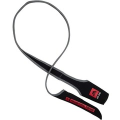 MIKADO NEOPRENE POCKET ROD Cover Bag For Spinning Rods 2.10-3.00m