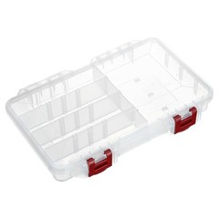 (2 pack) Plano Medium Pro-Latch Organizer