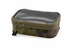Korda Kamo Compac Small 110 Accessory Case Tackle Bag Coarse Fishing Luggage