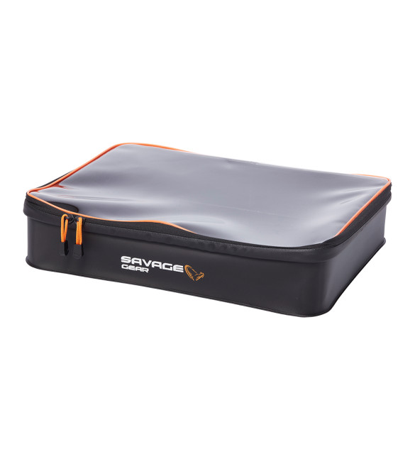 Eva SAVAGE WPMP LUREBAG XL 12L 31.5X10X8 Bag