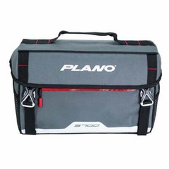 Plano Weekend Series 3700 Softsider Fishing Bag With Boxes [PLABW270] – 1561151