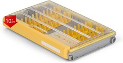 Fishing Tool Storage Box | Premium Rust-Resistant Tool Organization Solution