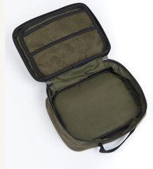 Specialist Tackle Bag Wychwood Medium Coarse Carp Fishing Accessory Luggage